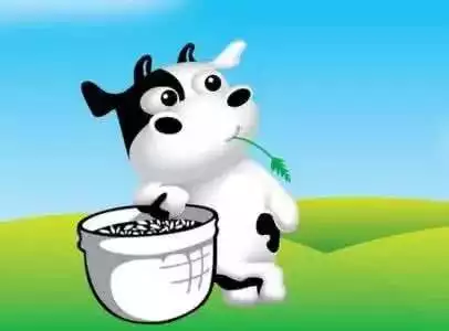 屬鼠的和幾月的牛最合適：屬牛的和屬鼠的屬相合嗎？為什麼？