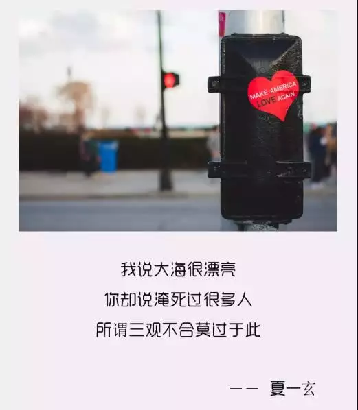 2、怎麼算兩個人合不合:怎樣算兩個人的生辰八字合不合，算兩個人的婚姻合不合