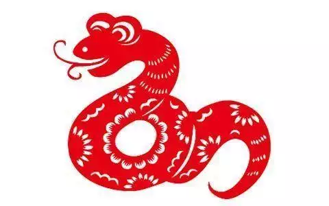 3、屬馬人和屬蛇人的婚配:屬馬跟屬蛇人婚配若何