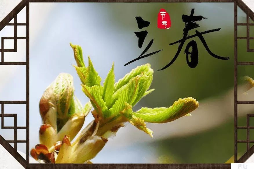 哪幾個屬相躲春：年躲春的具體時辰