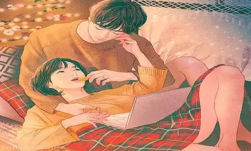 7、脫單軟件:有什麼脫單軟件啊！甚至月批的也行啊！