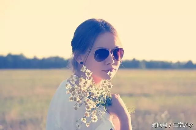 年屬鼠男婚外情的感情：年屬鼠女與屬鼠男的感情分析