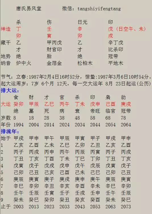 2、丁日干與屬雞的人婚配怎樣:屬雞的和什麼屬相最配