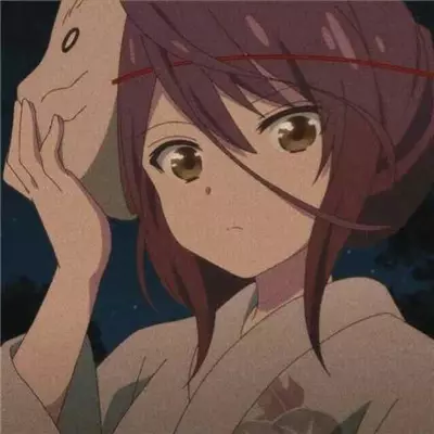 財源滾滾李姓微信頭像：適合老年人的微信頭像有哪些？