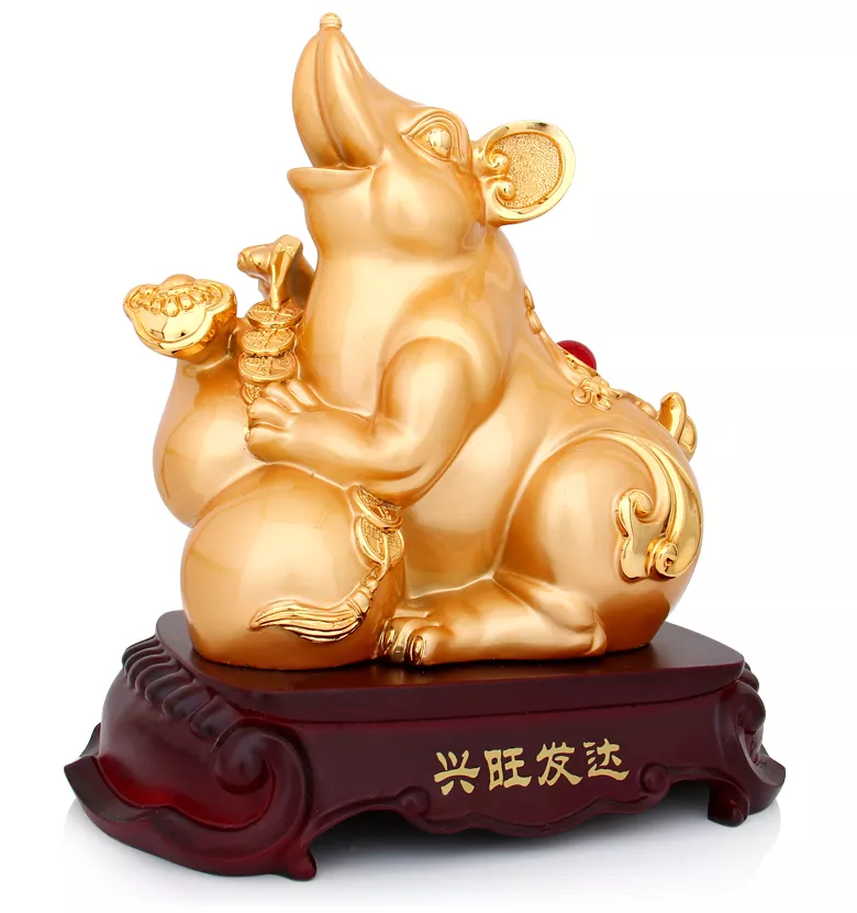 84鼠和85牛會不會離婚：年屬鼠的女和年屬牛的今年能離婚嗎