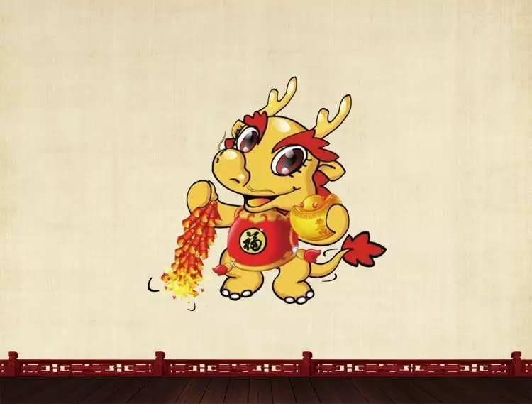 四月十七屬龍配婚什麼屬相最好：生肖龍跟什麼最配，屬龍的屬相婚配表