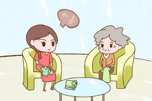 兒子搬家婆婆送什麼好：見未來婆婆，該送什麼禮物呢。