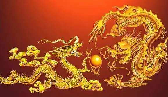 屬雞農曆十一月出生好嗎
