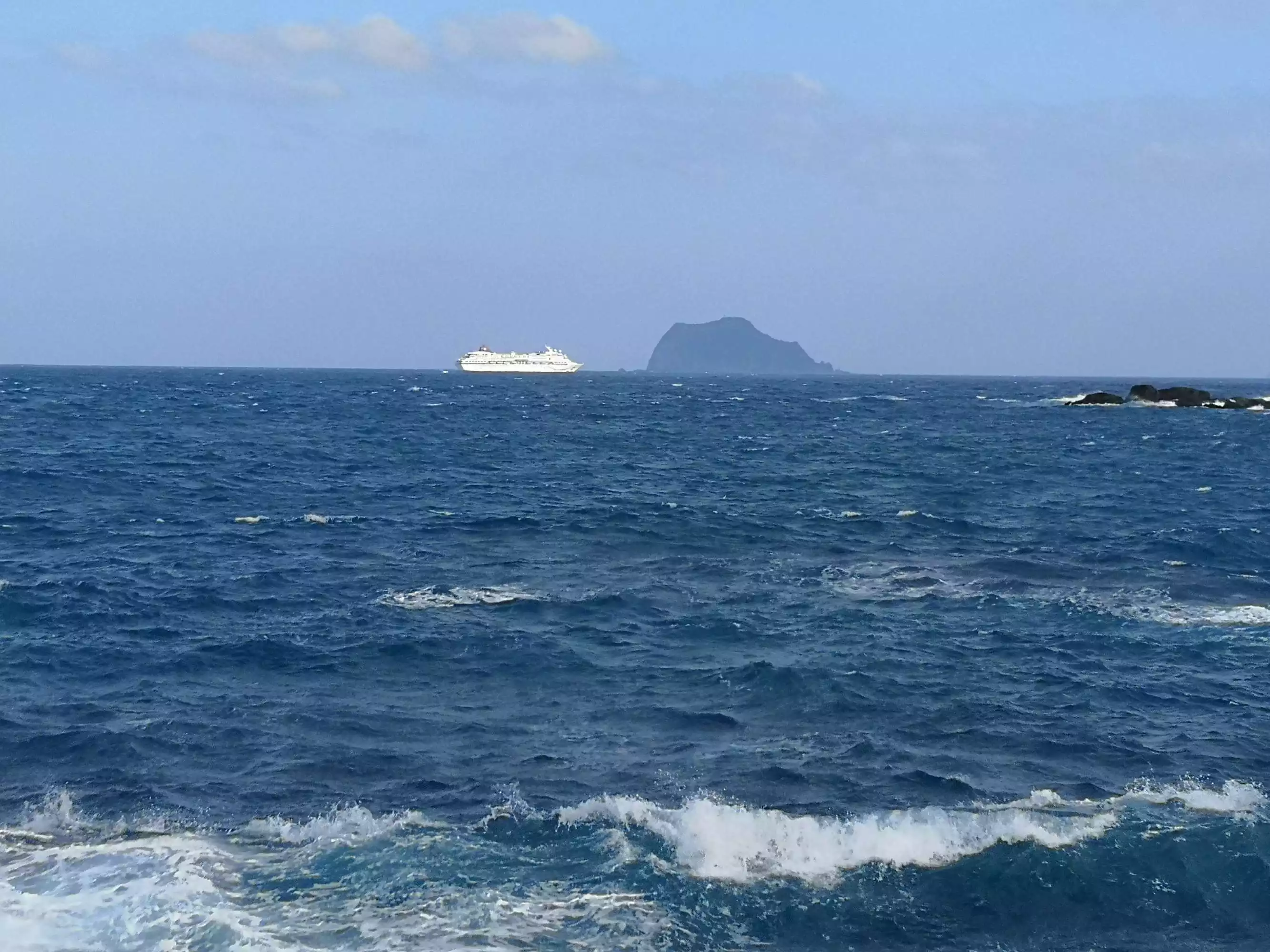 年1月19日出生屬相：年1月19日生日屬什麼的？