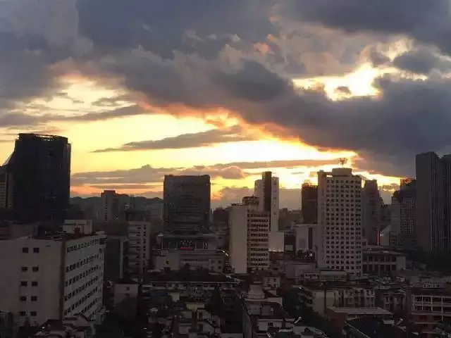 天昏地暗無公理是什麼屬相：紅紅雙眠嫦娥愛.慶馬年日進斗金.送天昏地暗無公理打_生肖