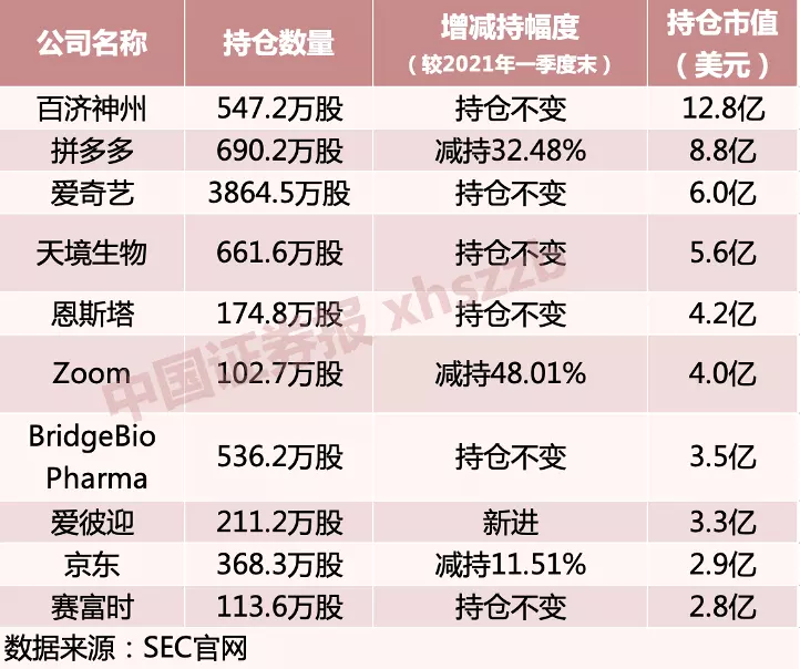 3、90年的馬72年的婚配:年屬馬和年屬鼠是什麼命