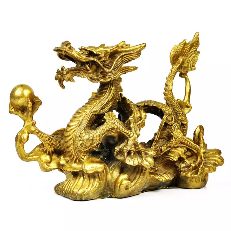 1、96的鼠婚配的龍好嗎:屬鼠的和屬龍的相配嗎