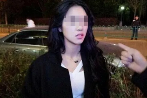 3、小三不想的原因:小三是怎麼逼走正宮成功的