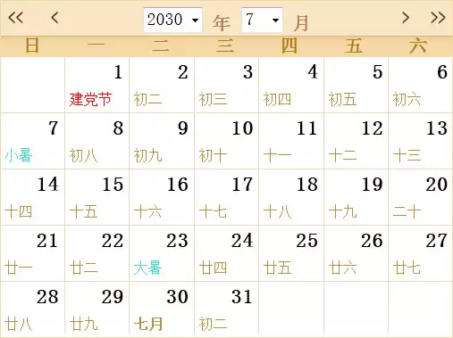 12屬相按陽曆還歷：出生生肖是算農曆還是新曆的？