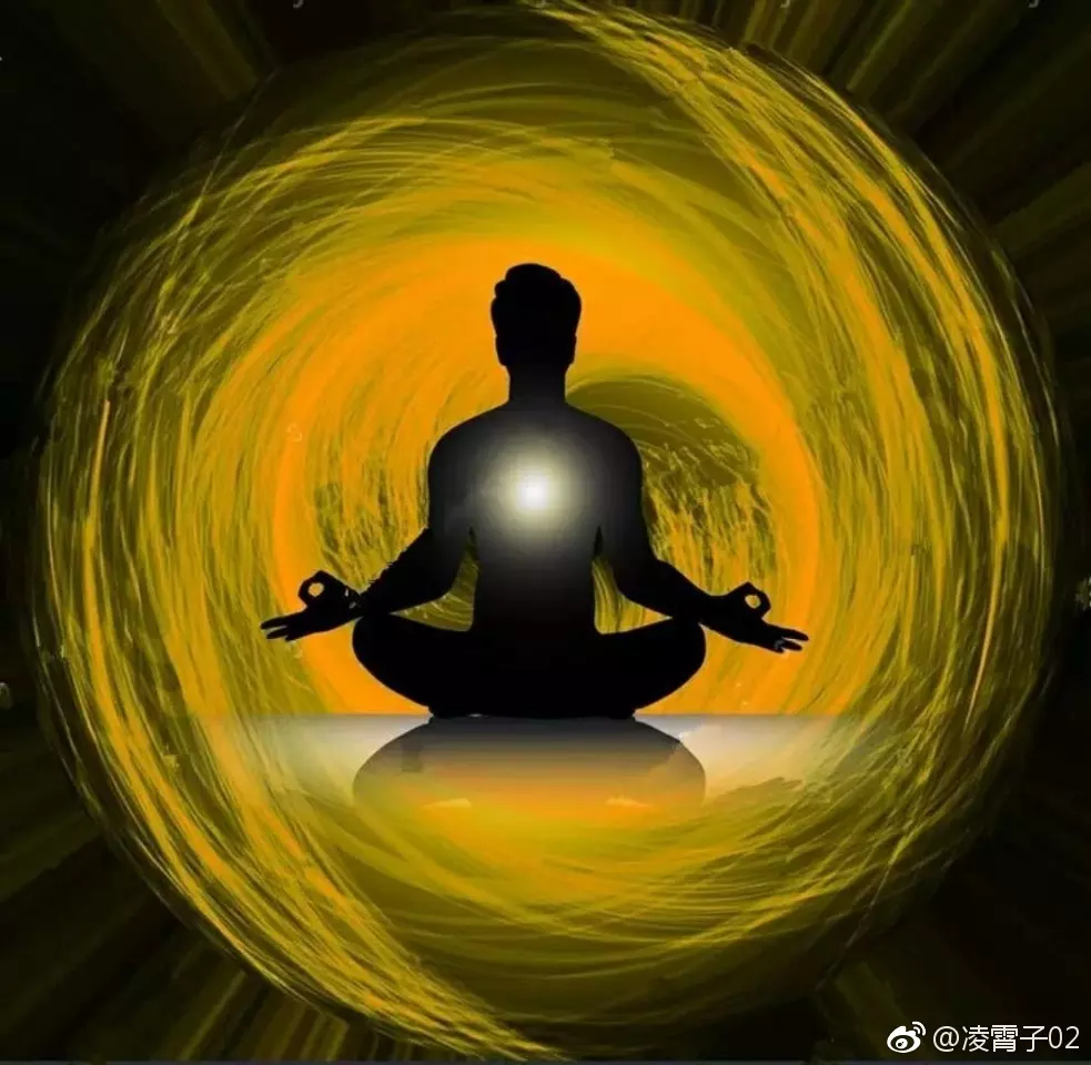 1、這個月財運不好怎麼辦:沒財運的人怎麼辦