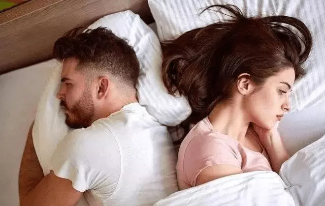 5、男人多久睡膩一個情人:男人有情人多久會膩