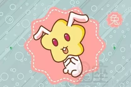 1、年必定離婚的生肖女:年最苦的生肖女