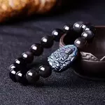 開了光的手鏈能給別人帶嗎? 我朋友的開了光的招桃花的手鏈，我可以帶嗎？ 對我有用嗎？