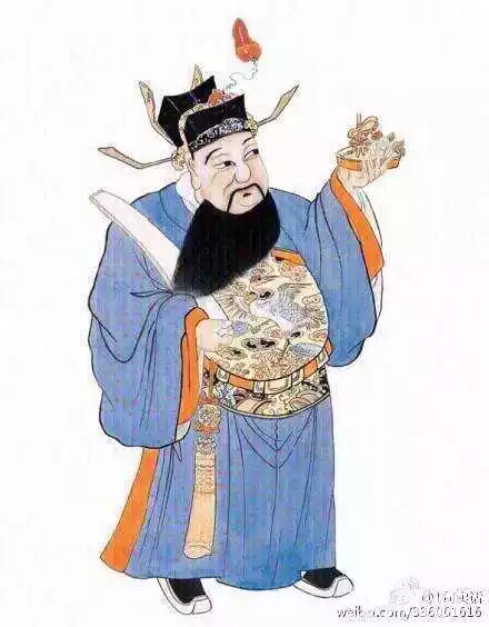 5、生意突然不好怎麼破煞:店鋪生意突然變差怎麼辦？是風水的問題嗎？