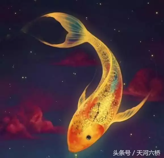 3、個人運氣測試:怎麼測自己每天的運勢