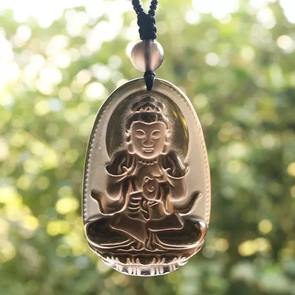 屬猴餓命金和什麼屬相配：屬猴和屬什麼的相配好