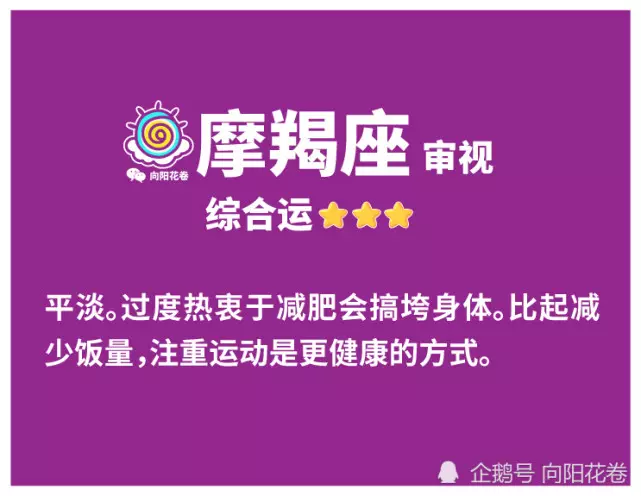 2、每日運勢解讀:十二生肖每日運氣