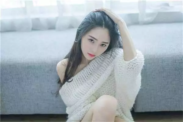 4、免費讓別的男人睡是不是傻:請問男的找你為了免費睡如何撫平傷害？謝謝。