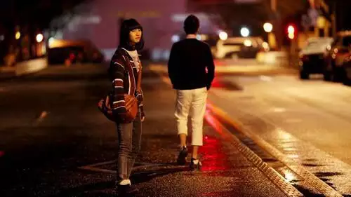 2、第二次婚合為佳什麼意思:婚姻 成合 是什麼意思