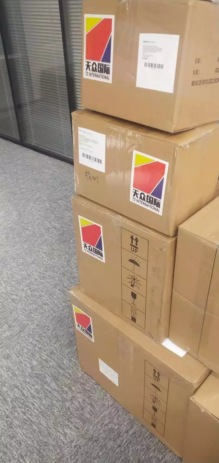 1、怎麼轉運到國外:國內上買東西怎麼郵寄到國外？