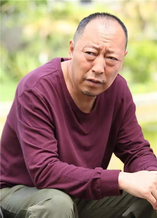2、58歲的男子外遇:52歲男子找-個58歲女人能找到嗎