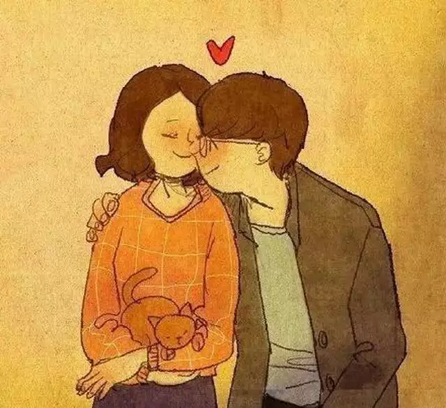 1、婚外情互相喜歡怎麼辦:了,併發生了關係,怎麼辦?