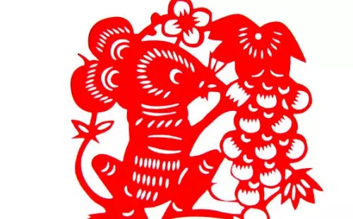年屬鼠女有幾次婚姻：年屬鼠的婚姻感情
