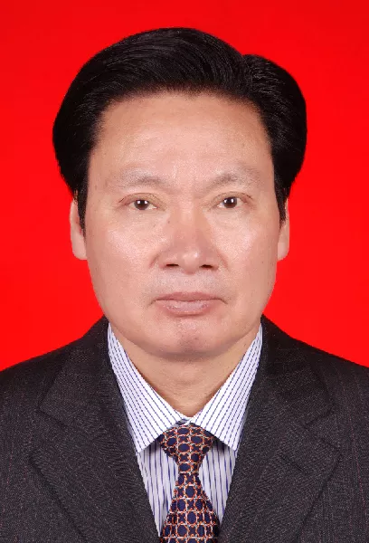 年生人今年多大：一九七二年出生的屬什麼?今年多大年齡?