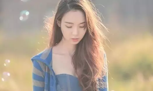 7、屬虎女克夫實例太多了:屬虎的女人克夫克子