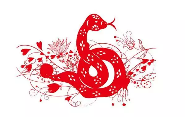 十二生肖里哪個屬相是蛇的後代：十二生肖中那個動物是狼的後代。