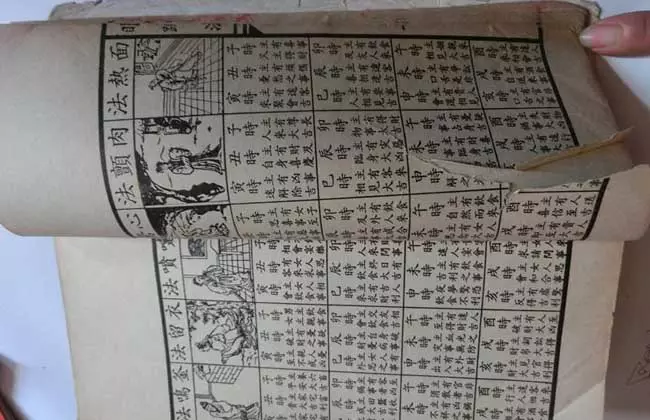 3、算命大全軟件:大家有什麼好的算命軟件推薦一下？