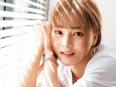 2、女人中大獎的預兆:中大獎前有什麼徵兆?