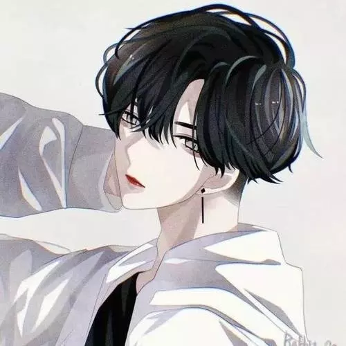 1、能讓水瓶男有生理反應的女人:什麼樣的女生會讓水瓶男愛到無法自拔
