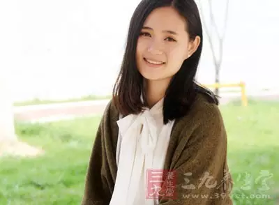 1、%生女兒的秘方:生女兒的秘訣有什麼