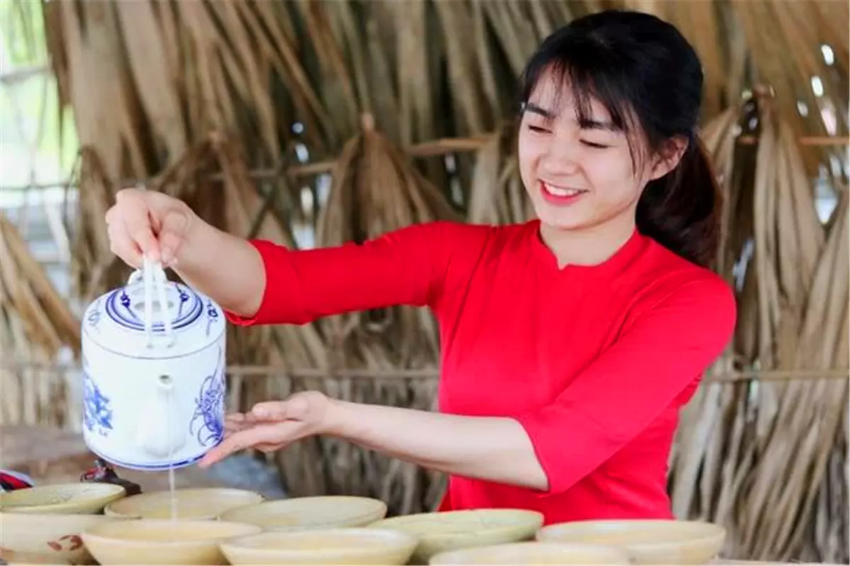 5、婚配七七四十九是什麼意思:七七四十九寫兩個除法算式