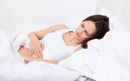 5、太頻繁是不是會生女兒:接連真的只會生女兒嗎