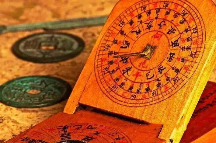 2、八字怎麼算的怎麼來的:人的八字怎麼算