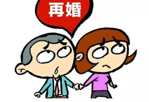 3、怎麼算合不合婚:怎麼算兩個人合不合婚