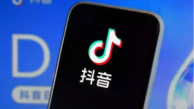 1、抖音火爆昵稱:抖音火爆昵稱有哪些？