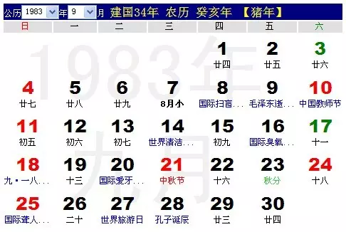 年出生陰曆2月2號生日年到年多大了，2月2號陰曆生日屬什麼生肖