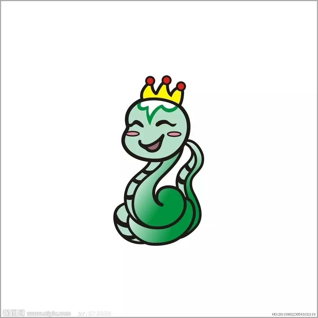 什麼生肖屬相：年出生的人屬相是啥？