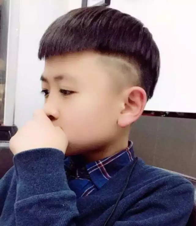 2、男大女5歲結婚合適嘛:女比男大5歲，結婚合適嗎？