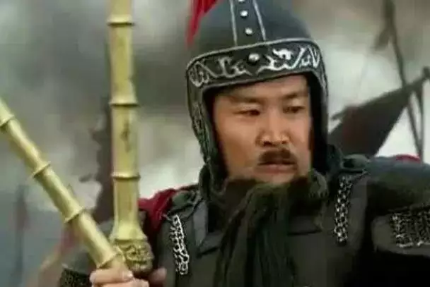 求一個低調簡單有內涵的微信昵稱，不要非主流和俗氣的，英文的也可以，但要好看一點。