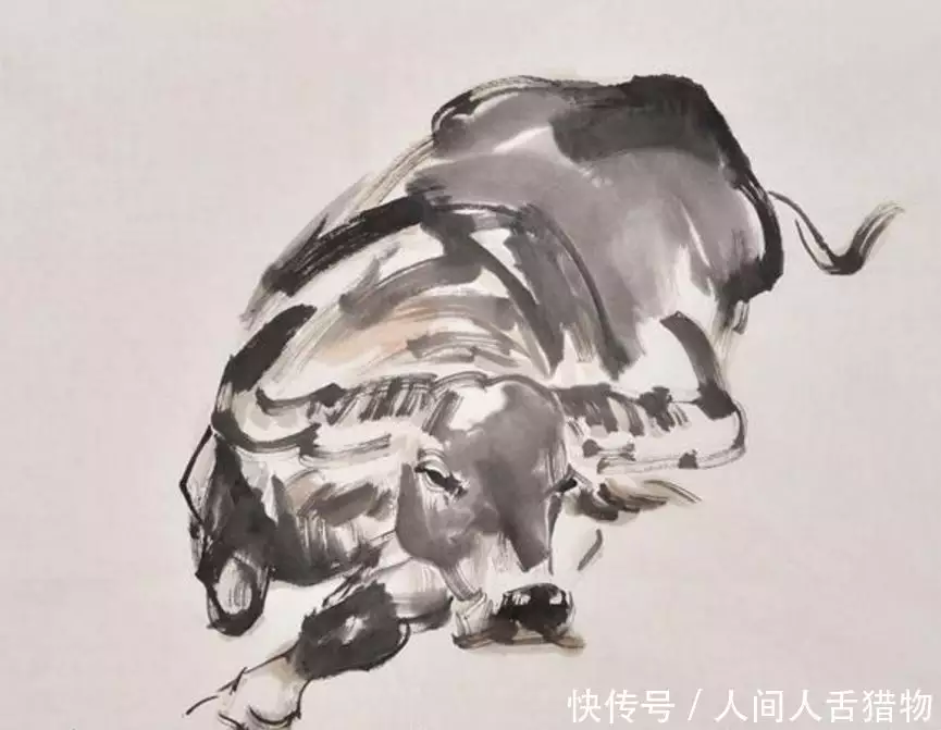 屬牛的出生年月日時辰命運：屬牛的人出生的時間和季節對性格和命運的影響（八卦的也行）