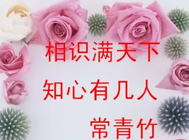 5、測緣分免費:免費姓名配對緣分測試